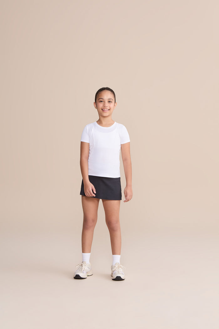 Sport Sense Kids Skort