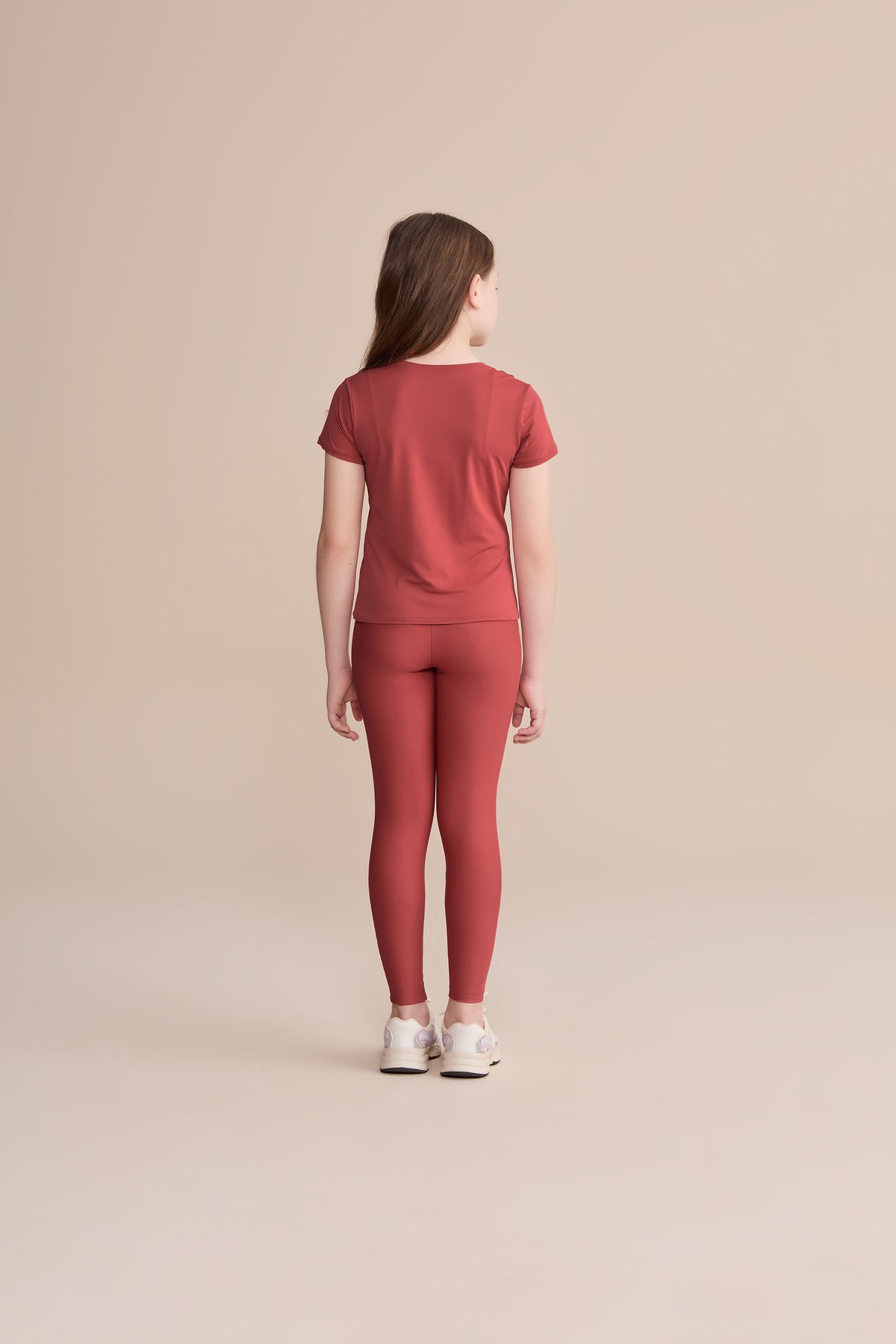 Icon Neo Kids Leggings