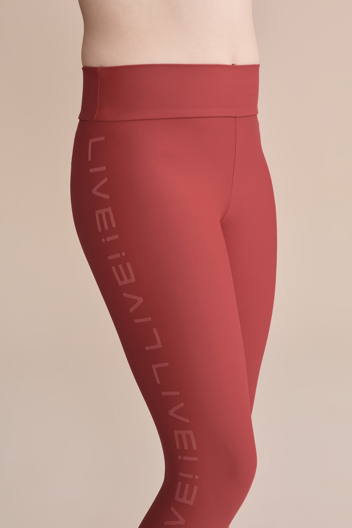 Icon Neo Kids Leggings