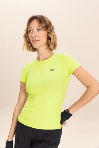 Harmony Top