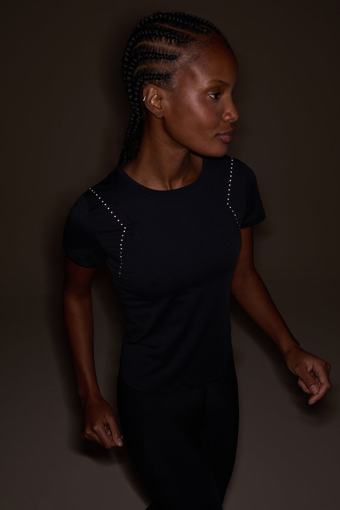 Trophy Air Move® T-Shirt