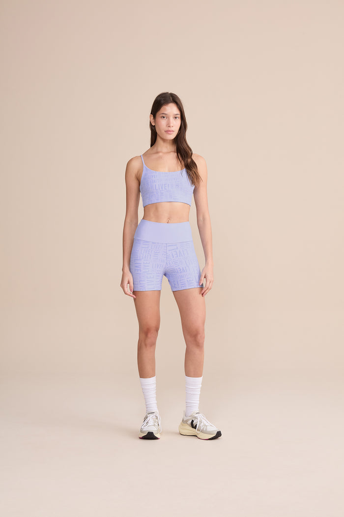 LIVE! Sense Pro® Curve Bra