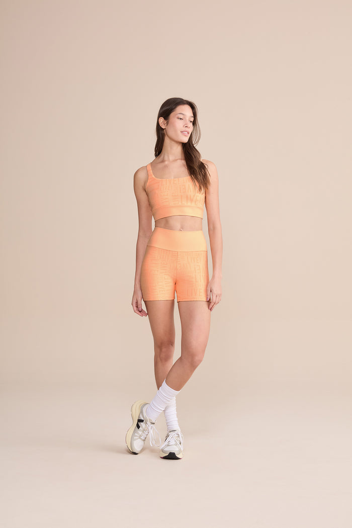 LIVE! Sense Pro® Bra