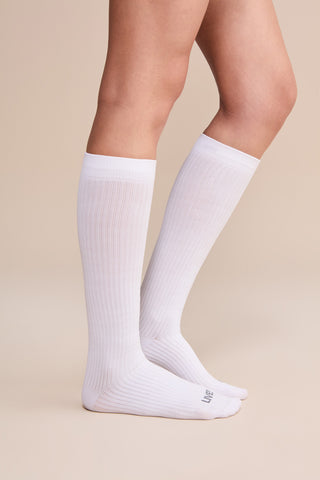 High Compression Socks
