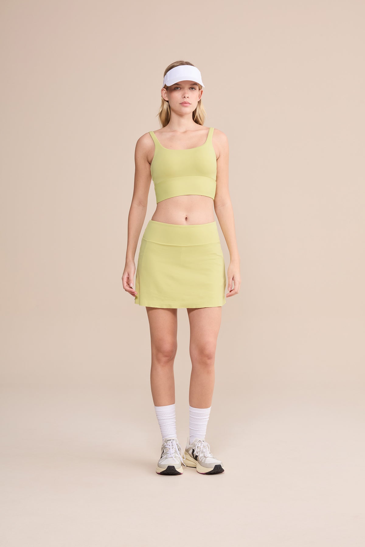 Sense® Sport Skirt
