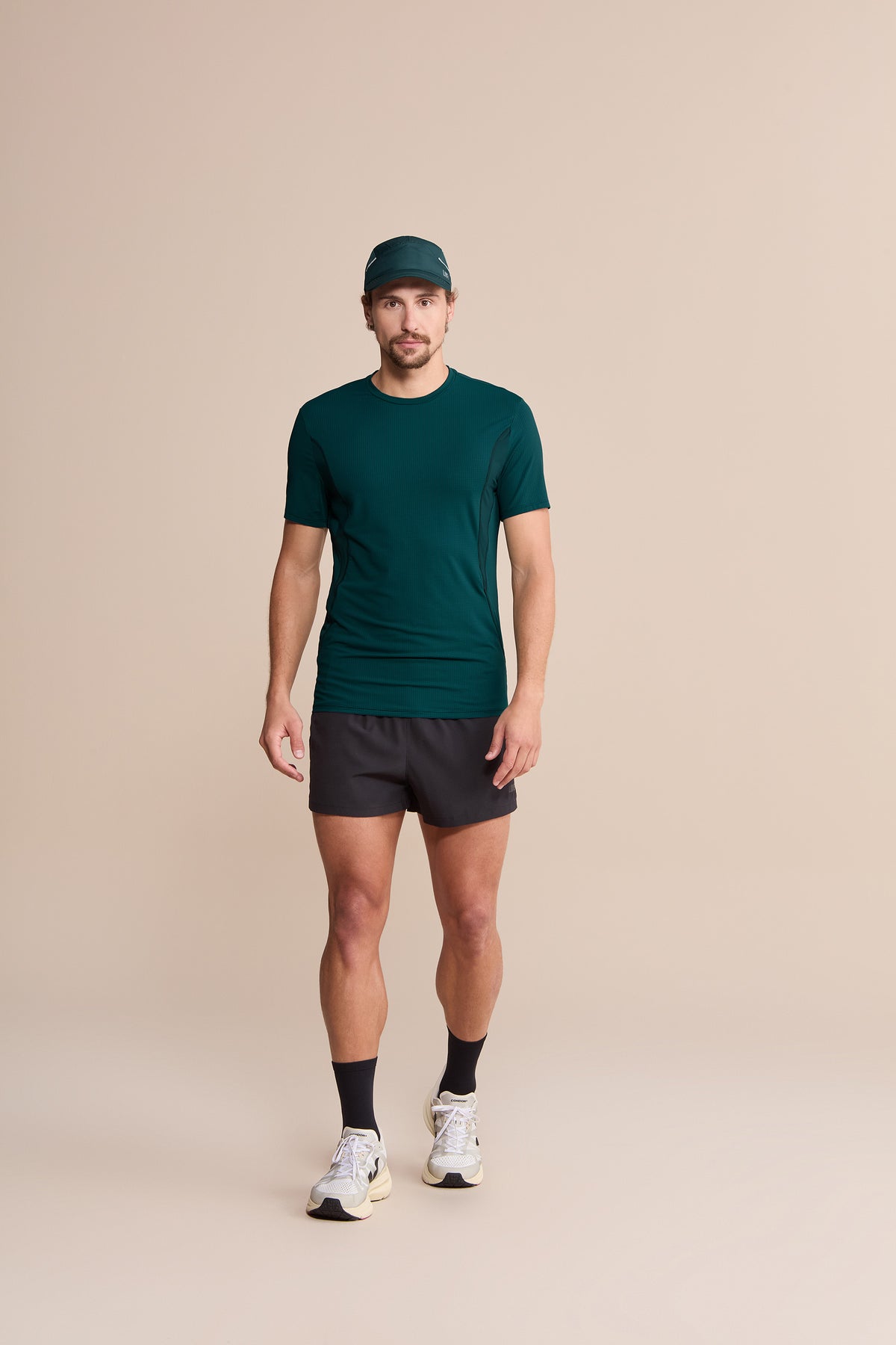 Fit Air Move® Men's T-Shirt
