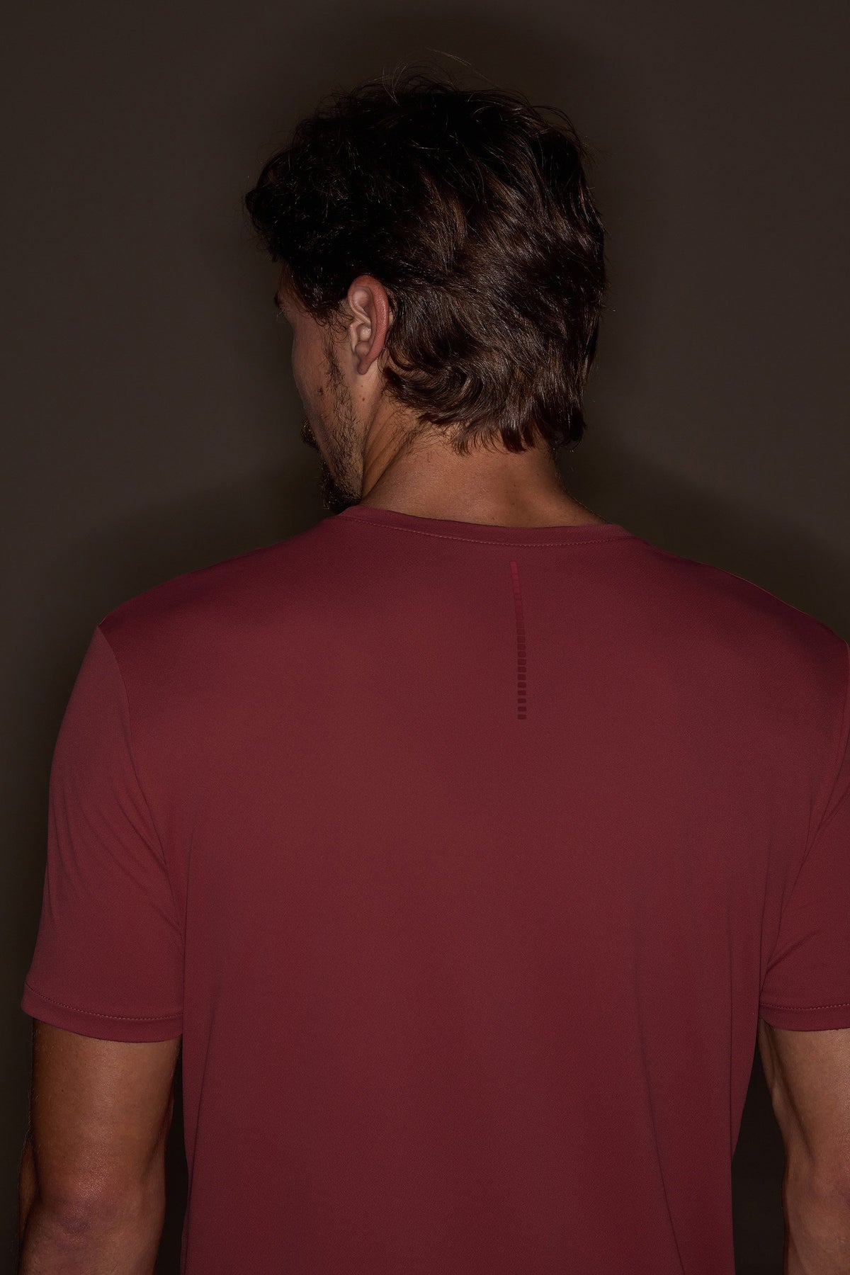 Comfy Men's T-shirt