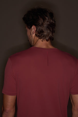 Comfy Men's T-shirt