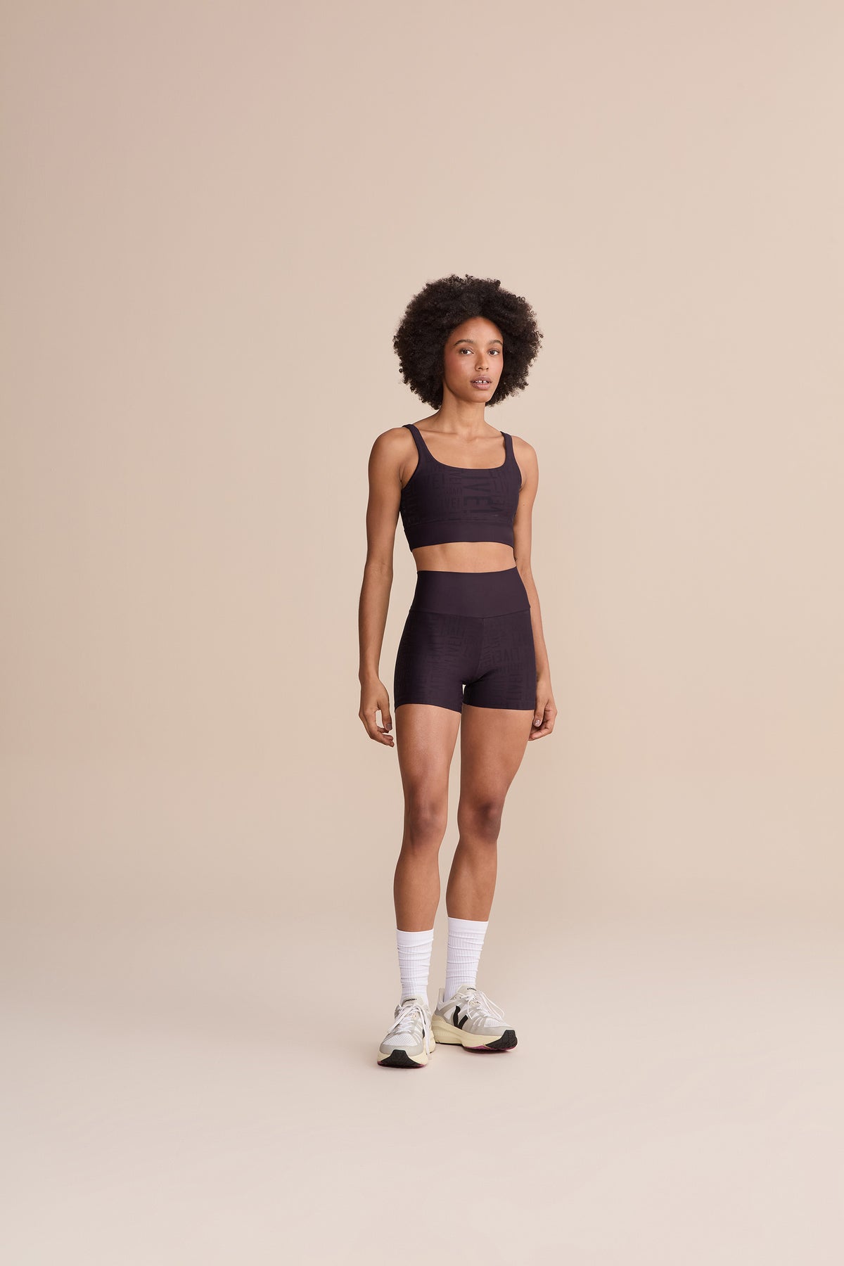 LIVE! Sense® Pro Shorts