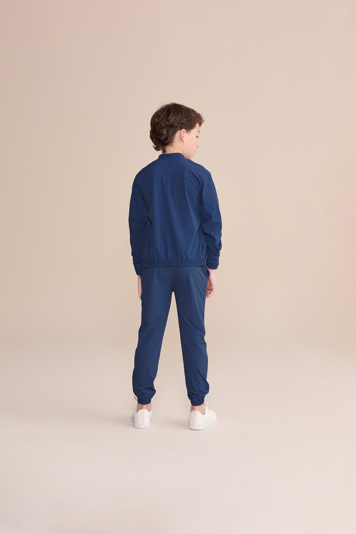 Kids Air Vast Jacket