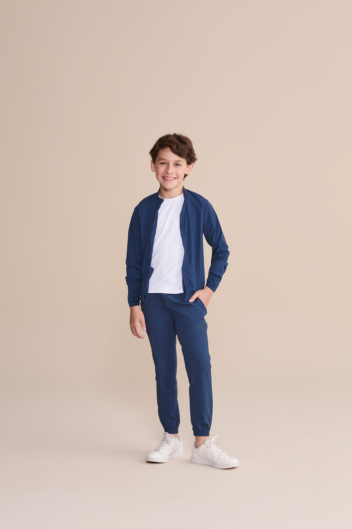 Kids Air Vast Jogger Pants