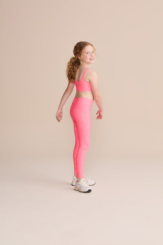 Icon Kids Leggings