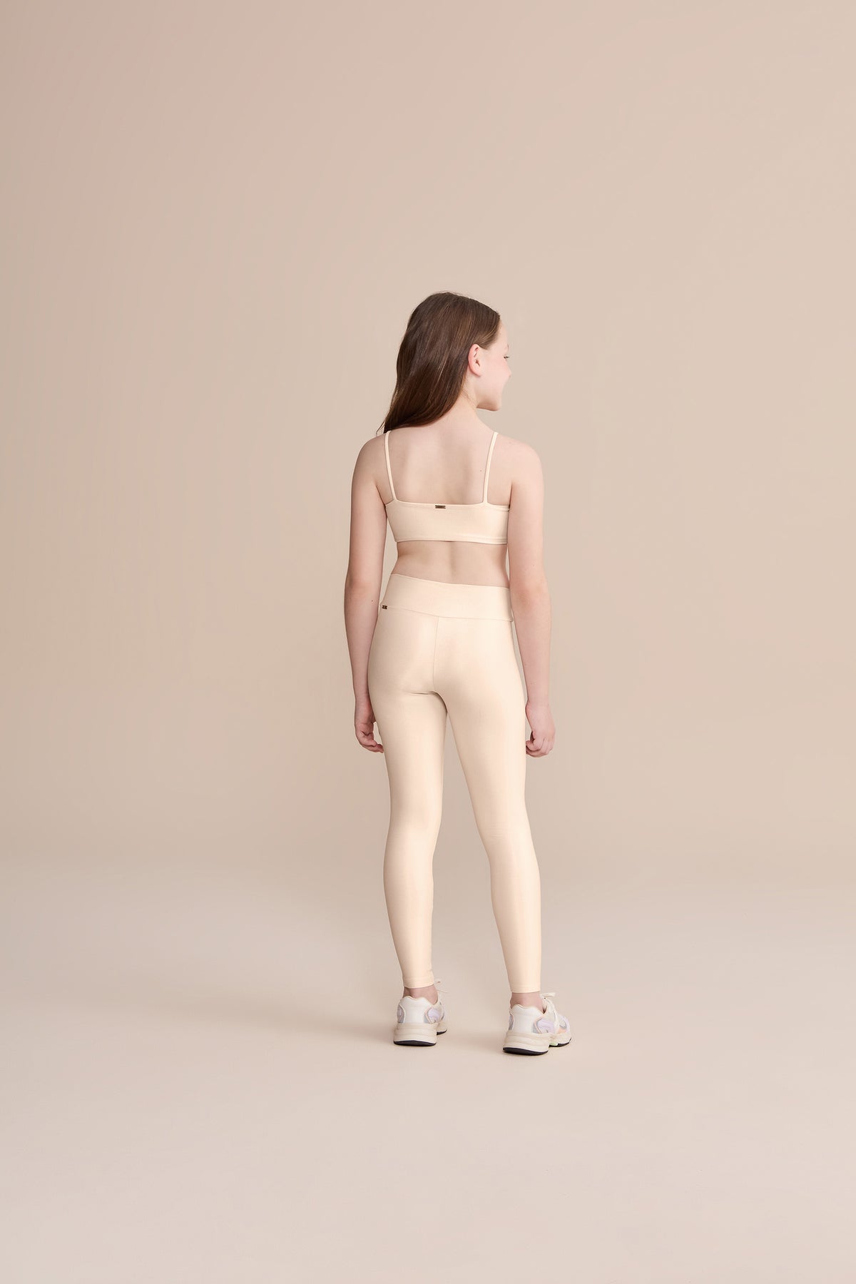 Allure® Adaptiv Kids Leggings