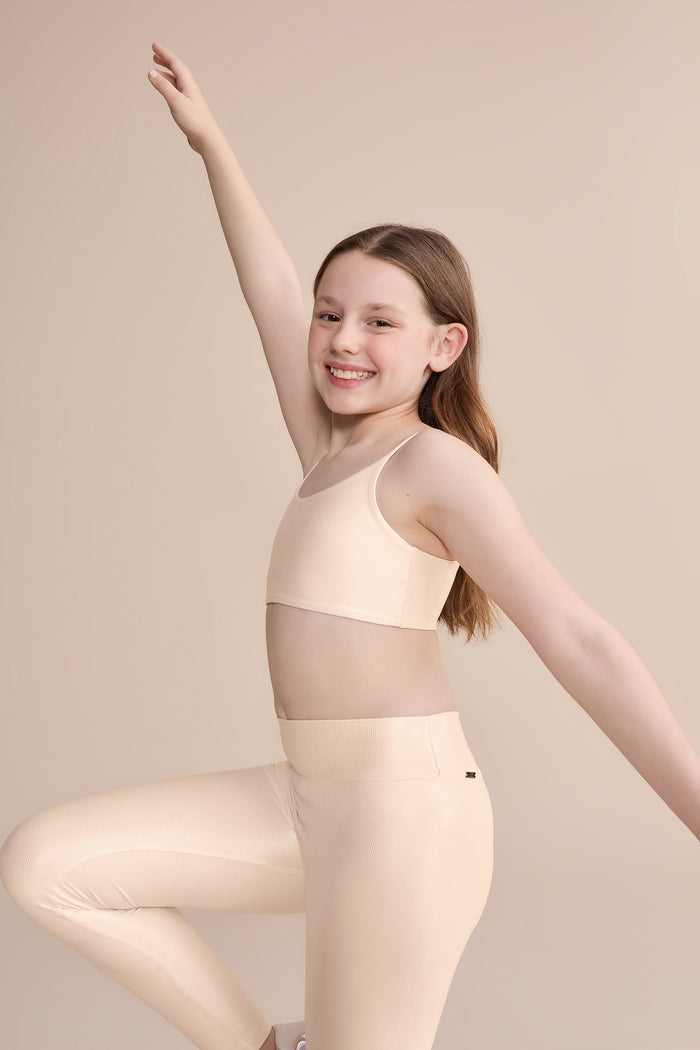 Allure Adaptiv Kids Legging
