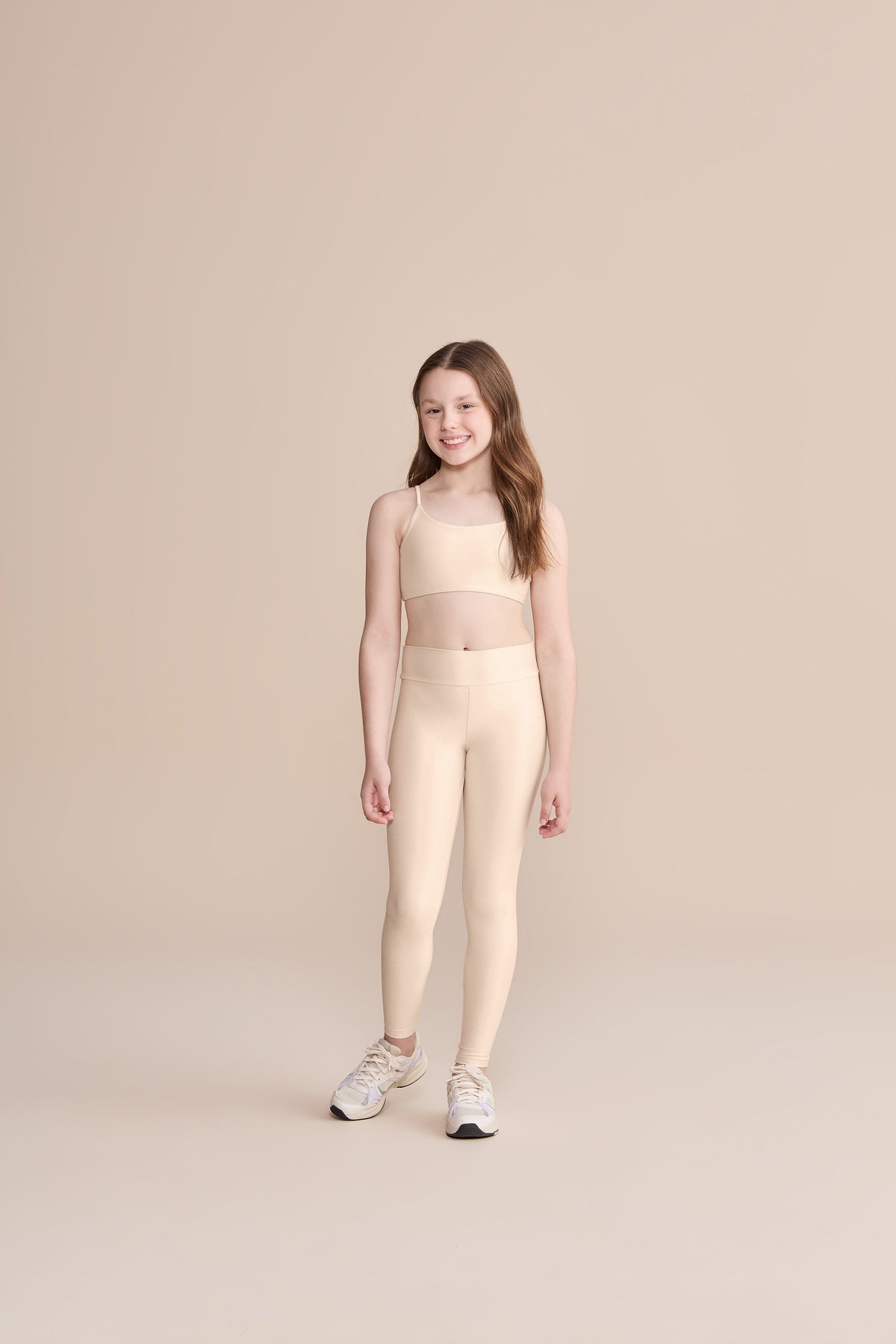Allure® Adaptiv Kids Leggings