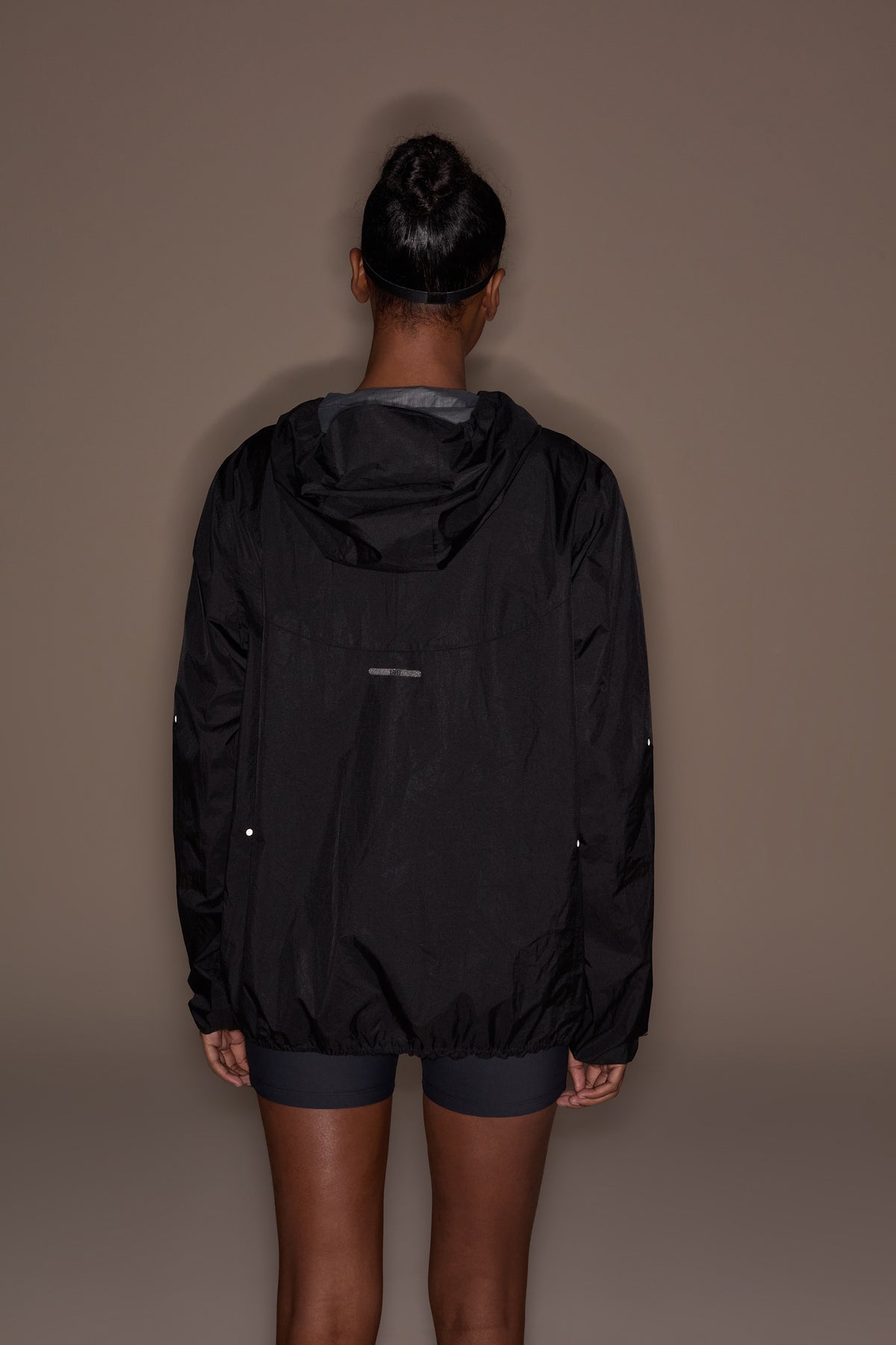 Tech Block Water Jacket