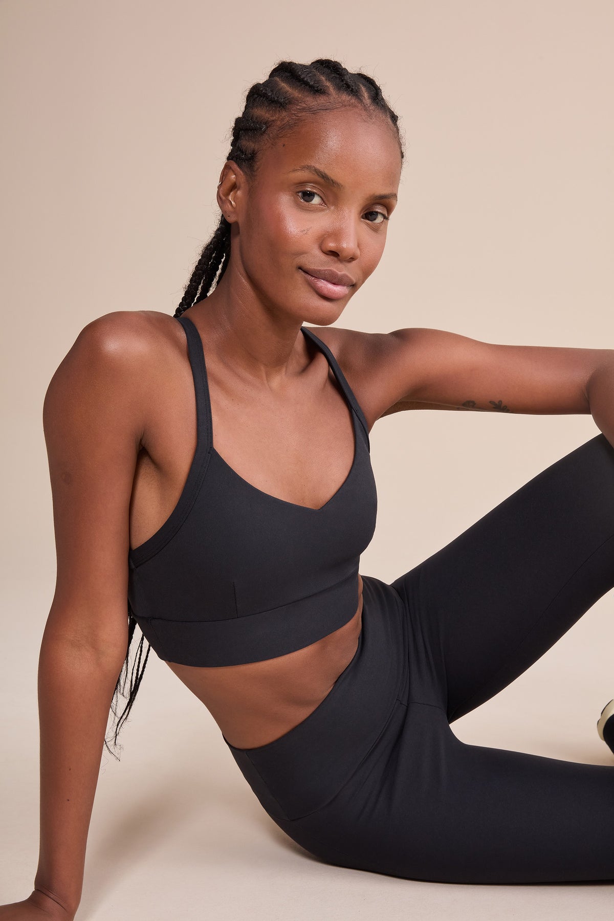 Active® Sports Bra