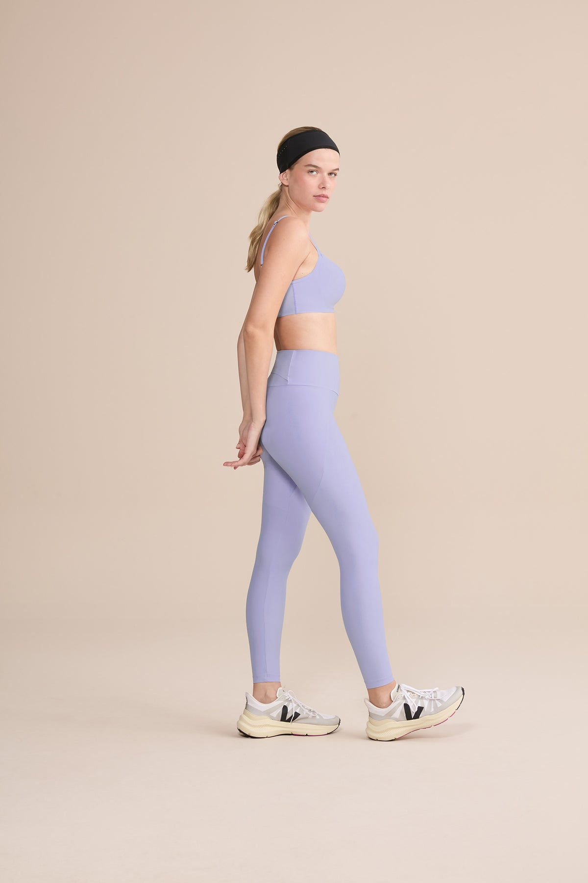 Intense Race Pro® Leggings