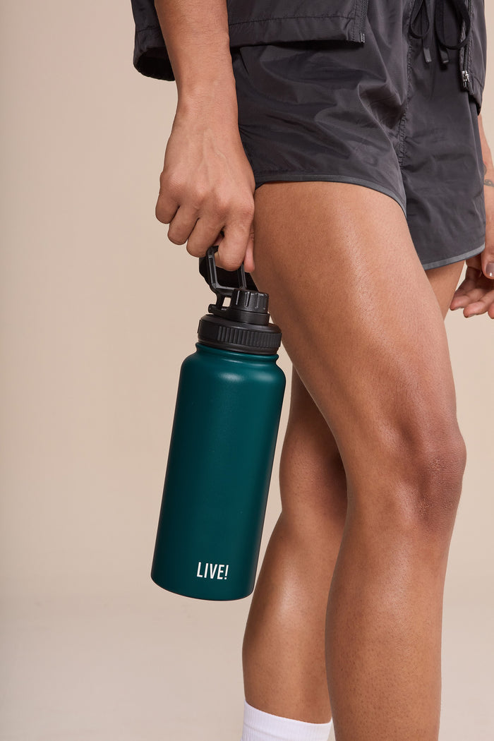 Thermo Sport Bottle 31.10 oz