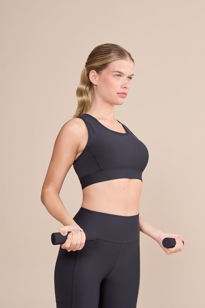 Power Bars LIVE! Kit