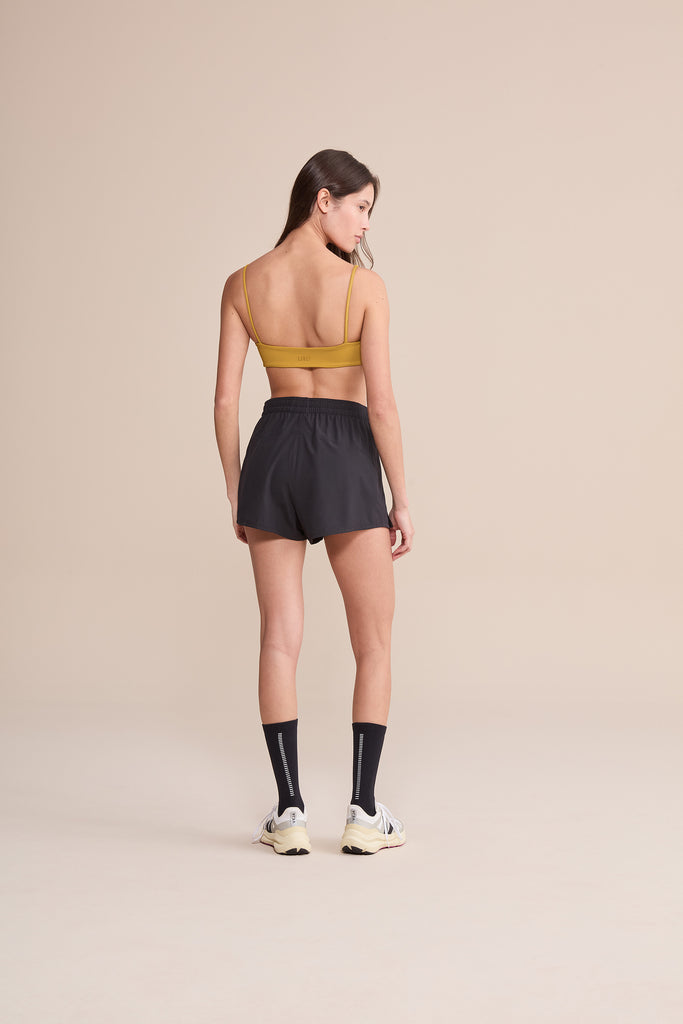 Slim Sense® Sports Bra