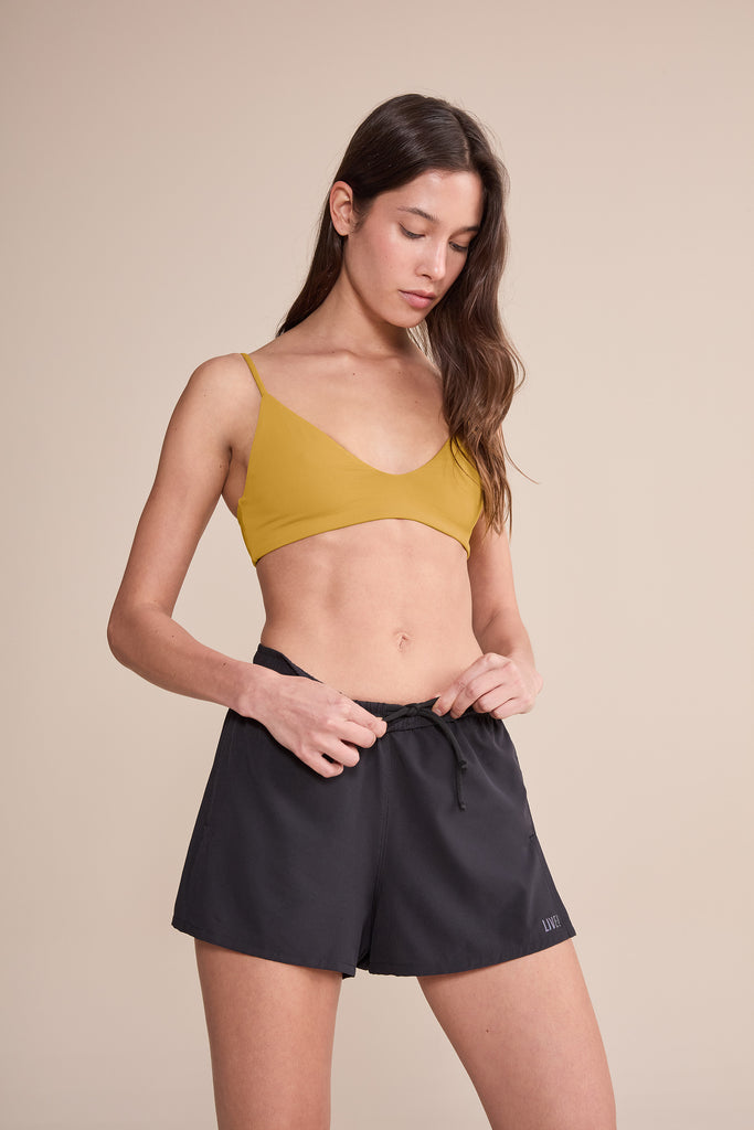 Slim Sense® Sports Bra