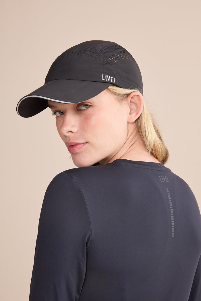 ThermoSkin Long Sleeve Tee