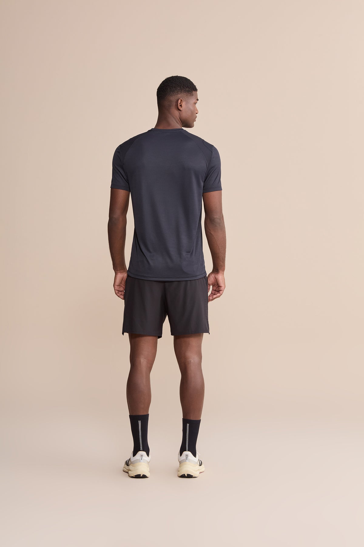 Comfy Free Air Move® T-Shirt