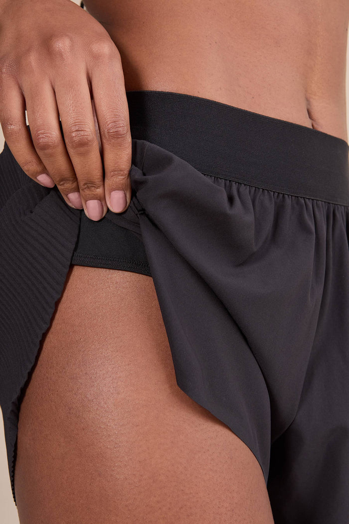 Aero Vision Shorts