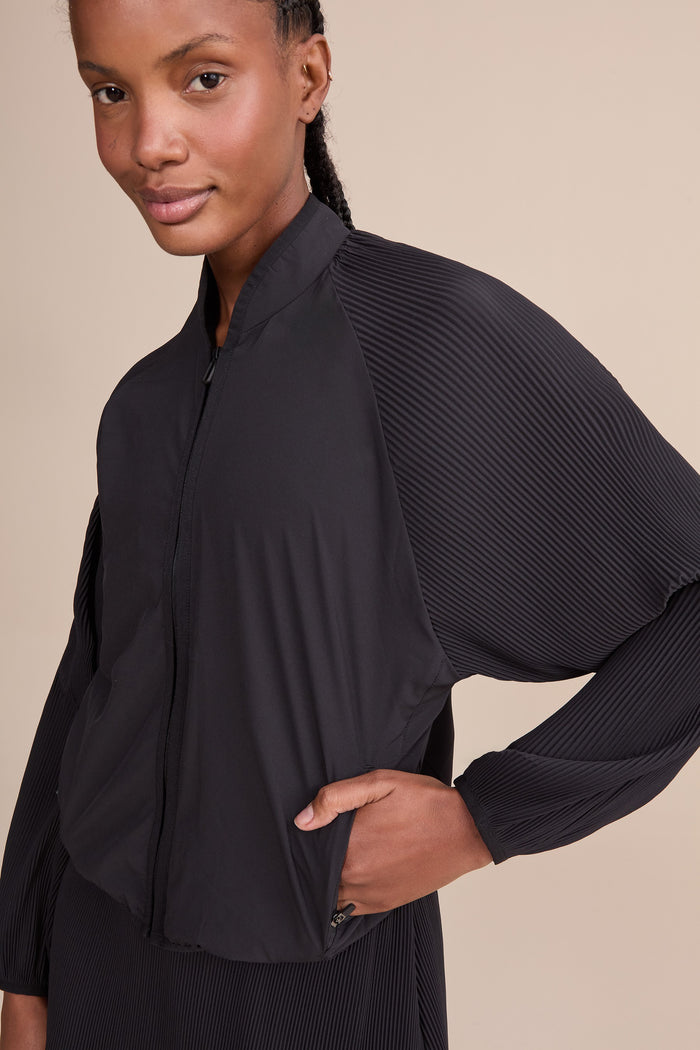 LIVE! Aero Vision Jacket