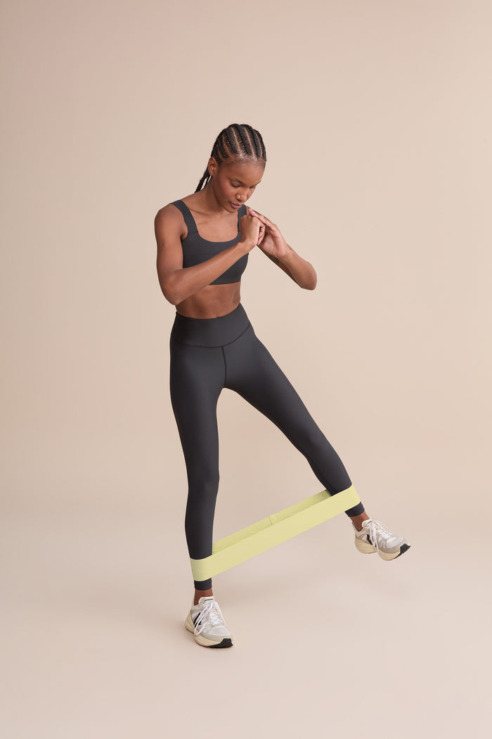 Mini Bands Kit - 3 Intensities