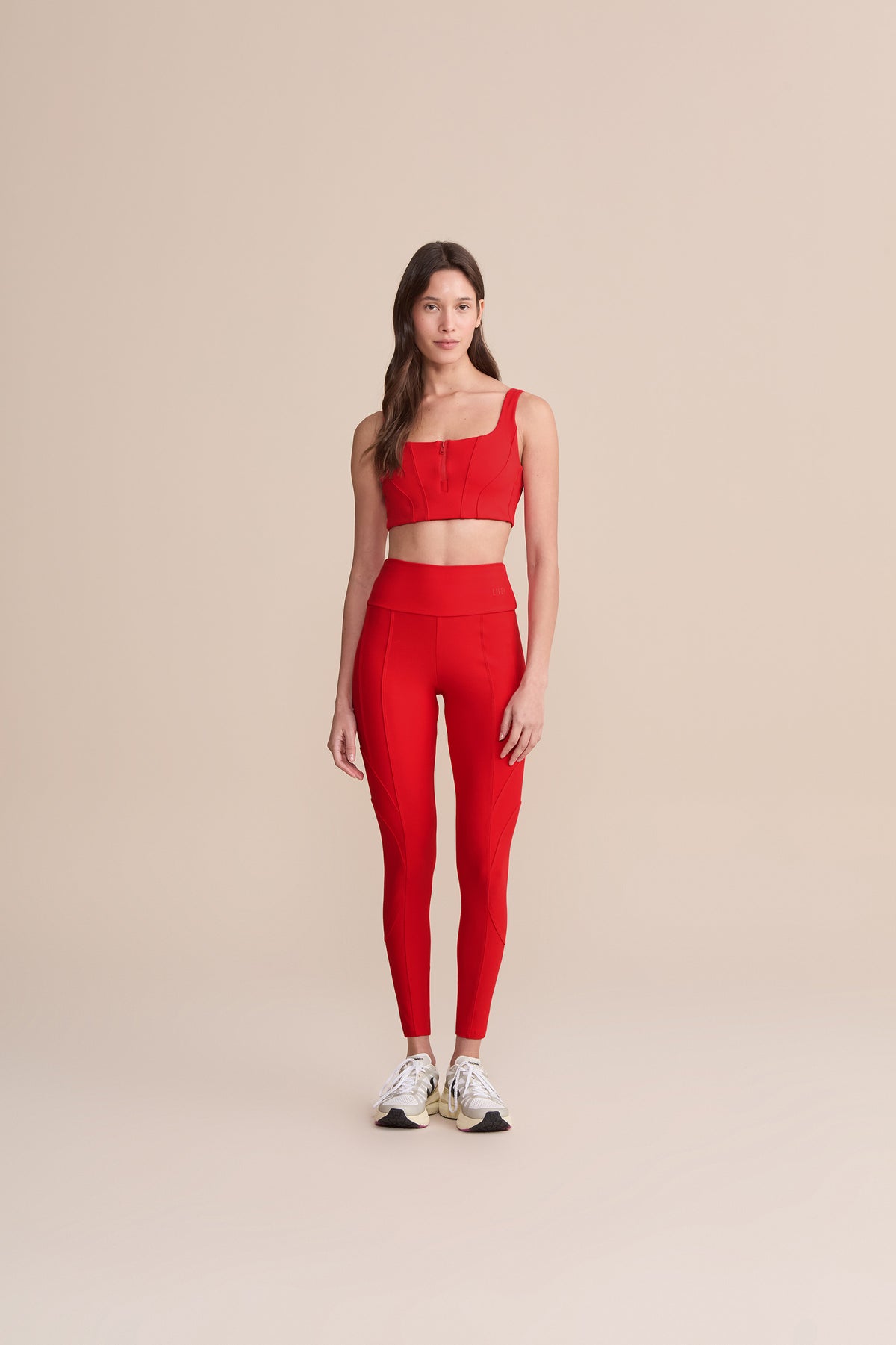 Lines Active® Leggings