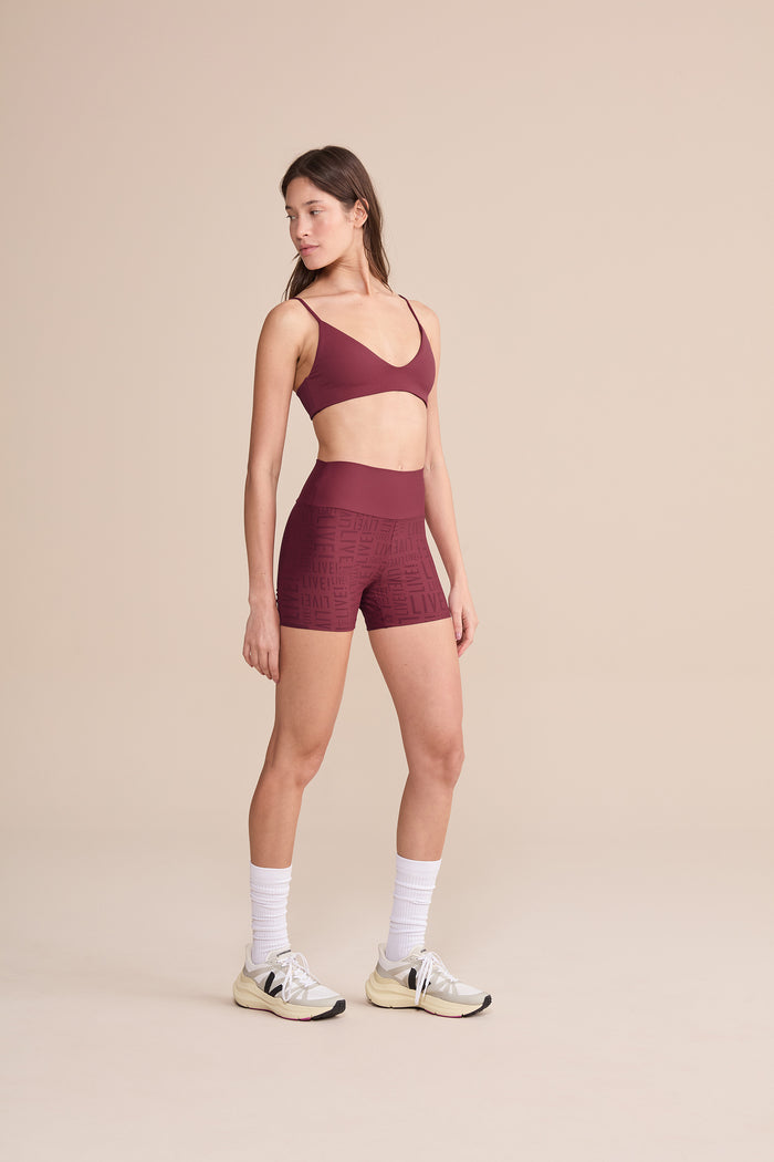 Fit LIVE! Sense Pro® Shorts