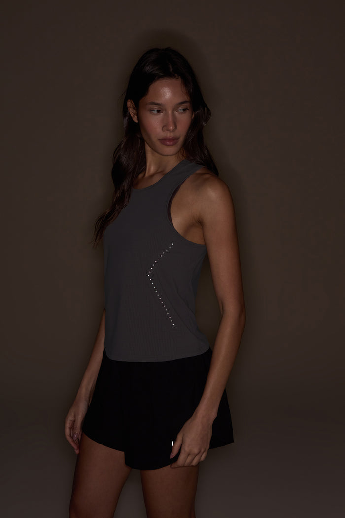 Trophy Air Move® Tank Top