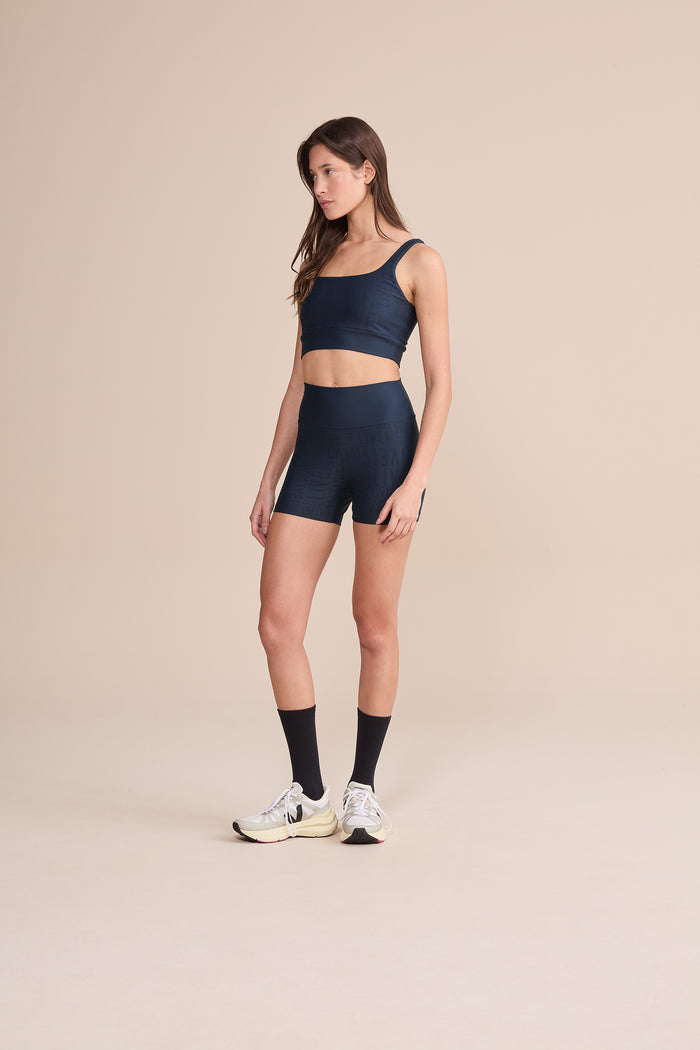 Fit LIVE! Sense Pro® Shorts