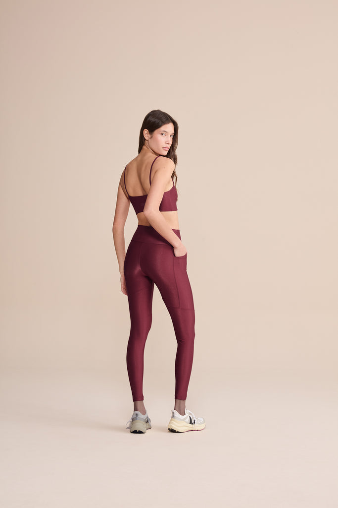 Allure® Adaptiv Leggings