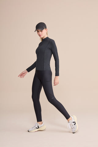 Harmony Jacket