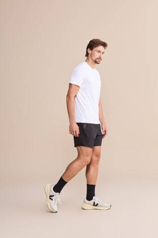 Comfy Stretch Action T-Shirt