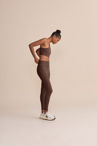 Neopren Lines Leggings