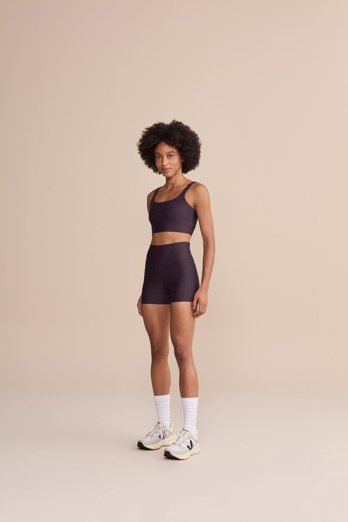 LIVE! Sense® Pro Shorts