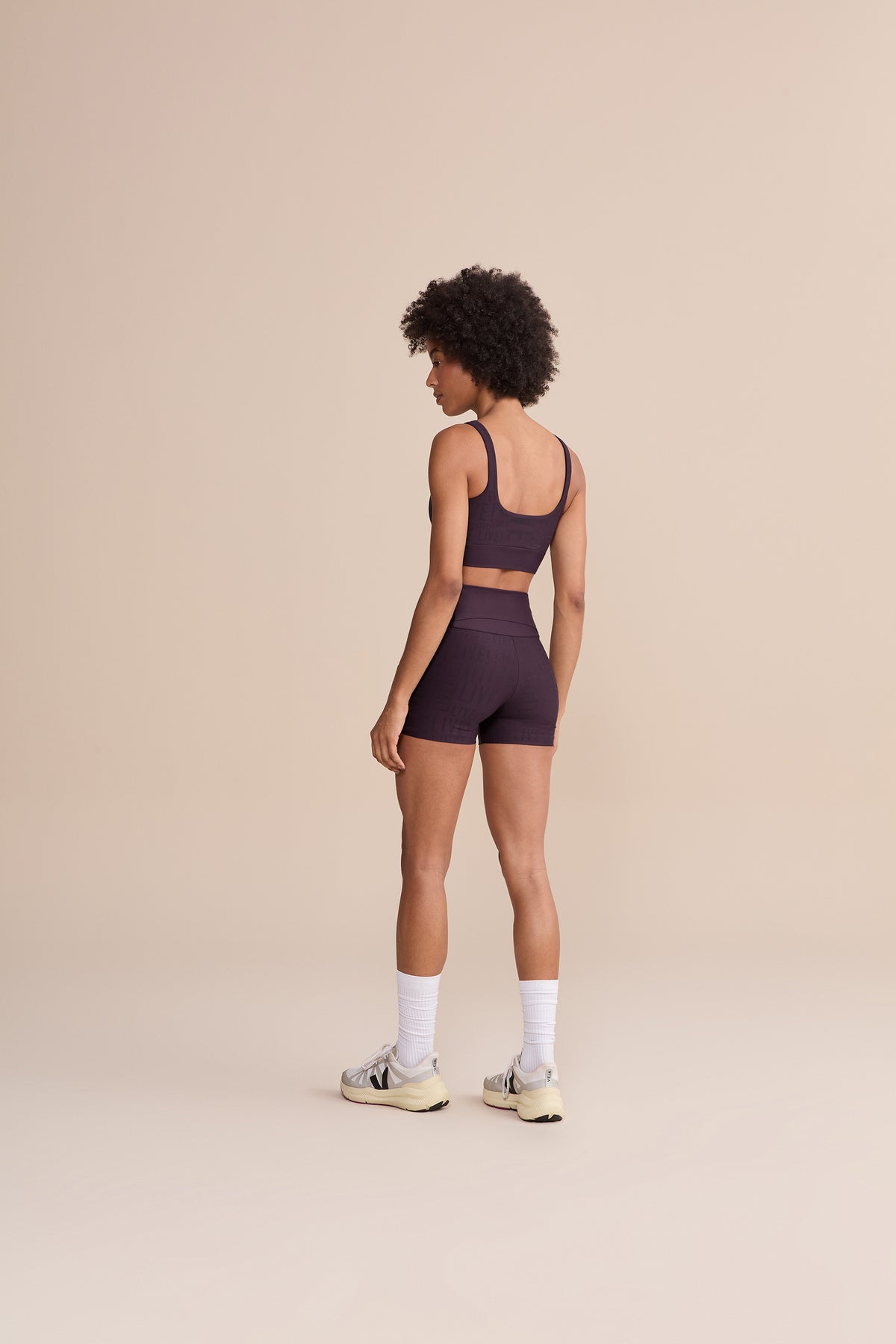 LIVE! Sense® Pro Shorts