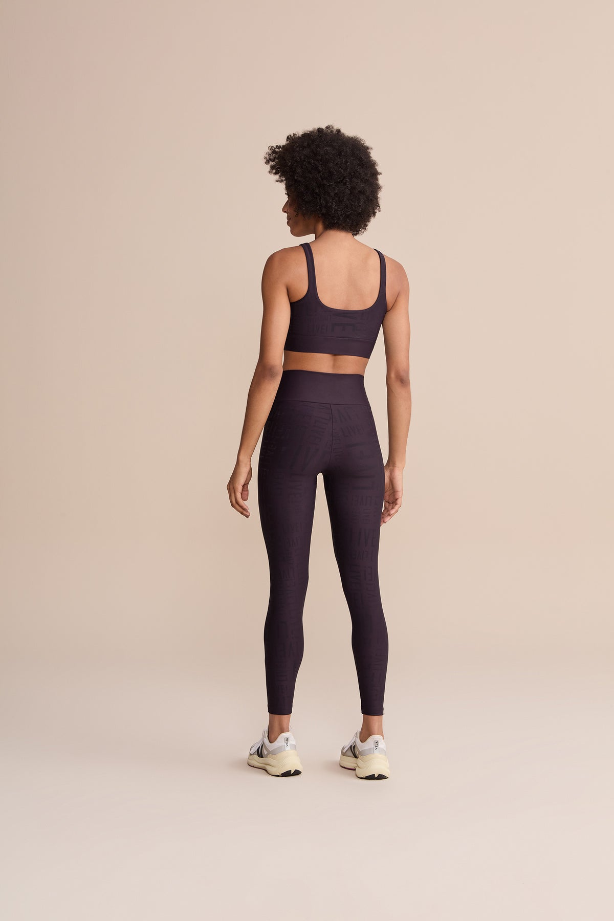 LIVE! Sense Pro® Bra