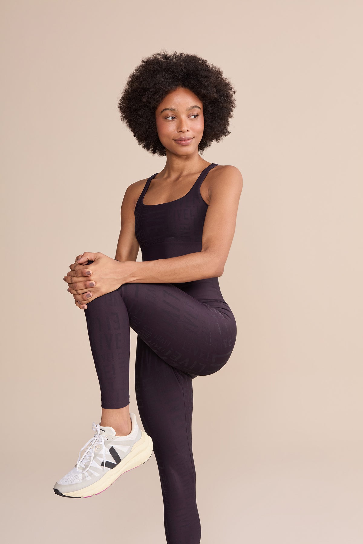 LIVE! Sense® Pro Leggings