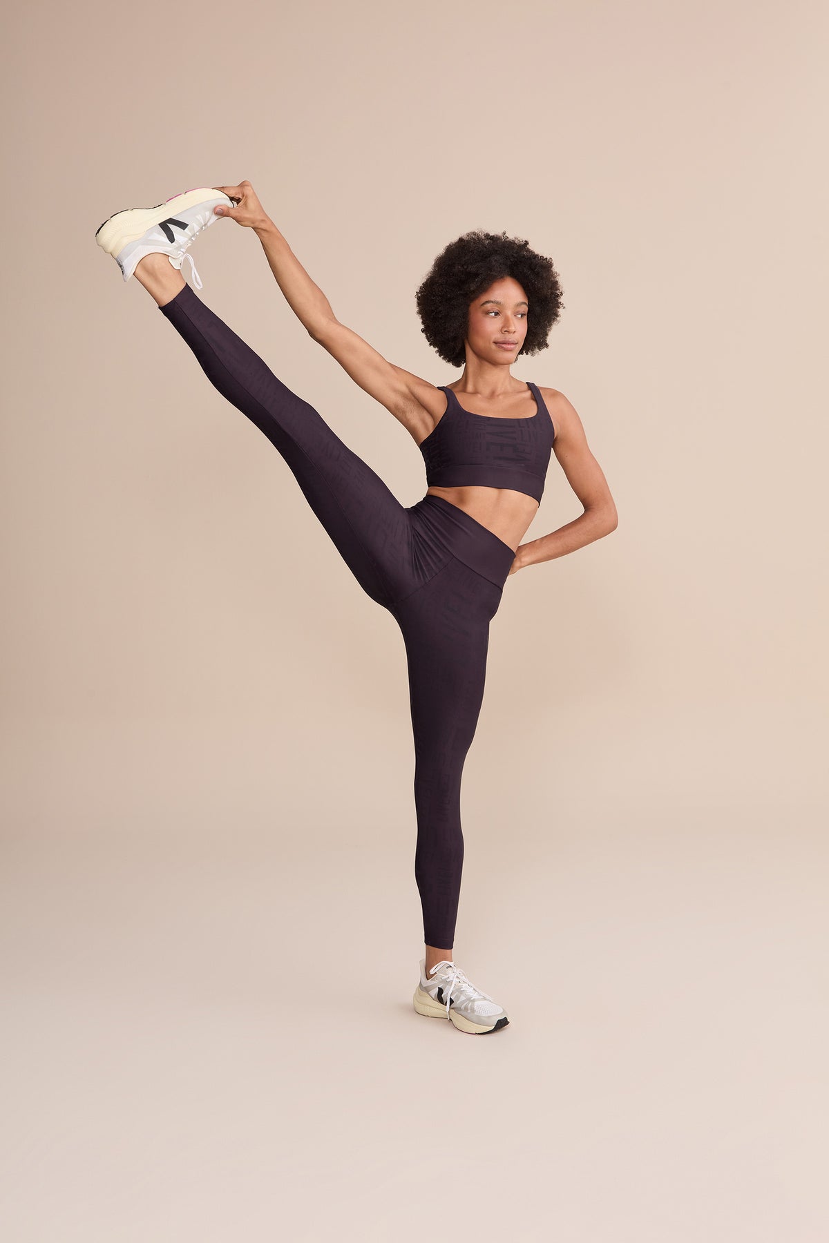 LIVE! Sense Pro® Bra