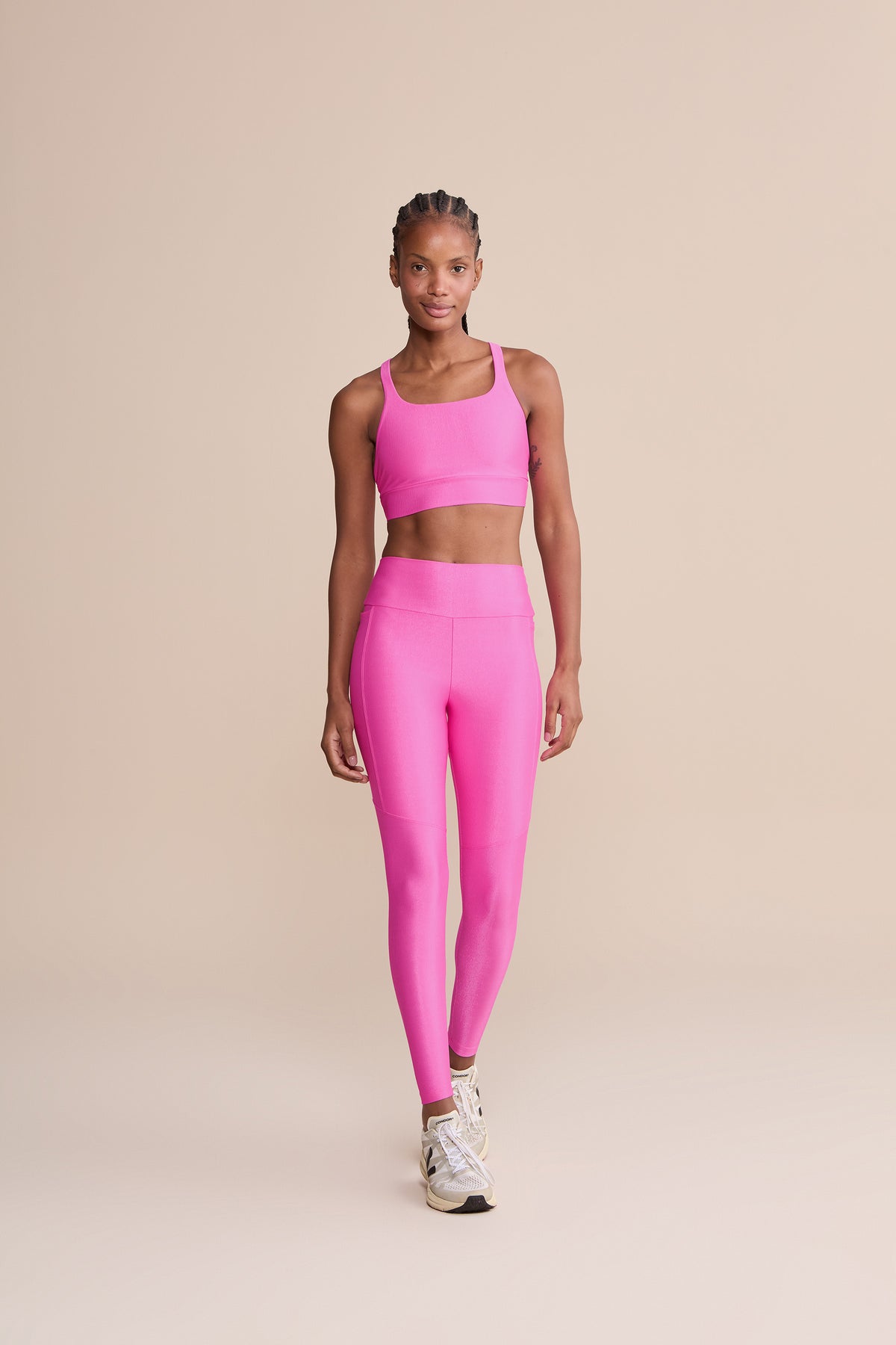 Allure® Adaptiv Leggings
