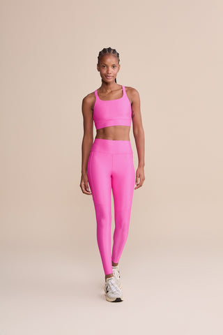Allure® Adaptiv Leggings