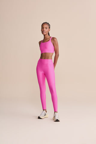 Allure® Adaptiv Leggings