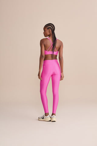 Allure® Adaptiv Leggings