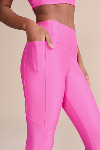 Allure® Adaptiv Leggings