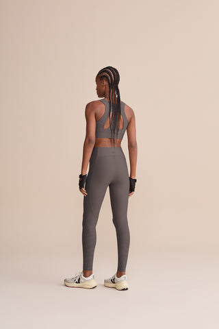 Hydefit® Adaptiv Up Leggings